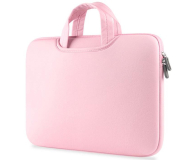 TECH-PROTECT AirBag 14" pink 5906735411898 - 1110965 - zdjęcie 2